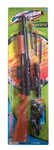 GUN SET - HP1042410