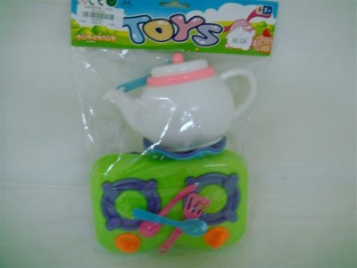 KITCHEN SET - HP1042411