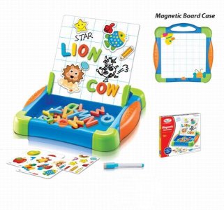 WORD LEARNING CASE - HP1042424