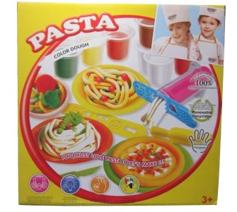 PLAY DOUGH - HP1042428