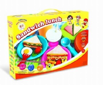 PLAY DOUGH - HP1042432