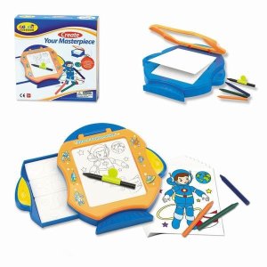 COPY DRAWING BOARD - HP1042443