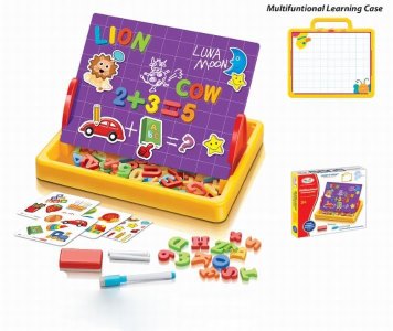 LEARNING BOARD  - HP1042447