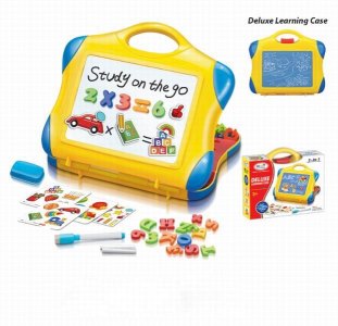 LEARNING BOARD - HP1042448