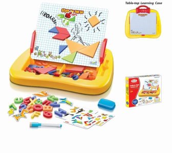 LEARNING BOARD  - HP1042449