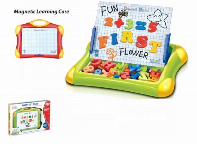 LEARNING BOARD  - HP1042450