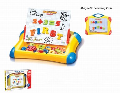 LEARNING BOARD  - HP1042451