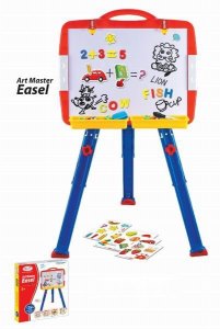 JUMBO EASEL SET - HP1042455