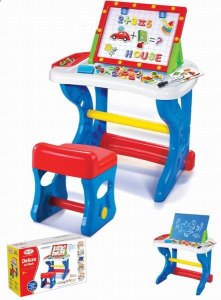 LEARNING TABLE  - HP1042456
