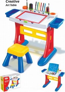 DRAWING BOARD TABLE  - HP1042457