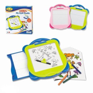 COPY DRAWING BOARD - HP1042458