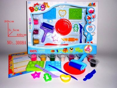 PLAY DOUGH - HP1042496