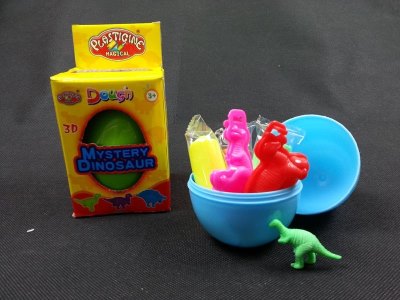 PLAY DOUGH - HP1042502