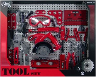 TOOL SET - HP1042668