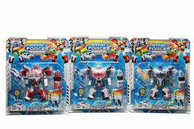 FISHING PLAY SET - HP1042876