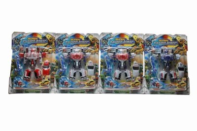 FISHING PLAY SET - HP1042878