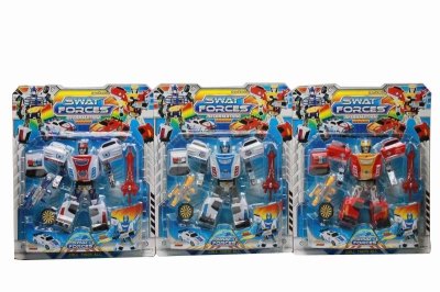 FISHING PLAY SET - HP1042879