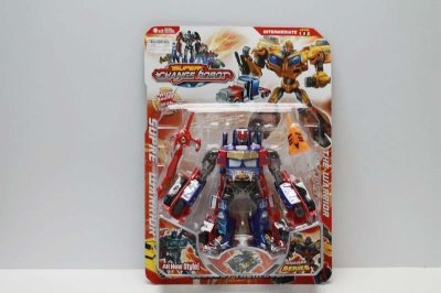 FISHING PLAY SET - HP1042881