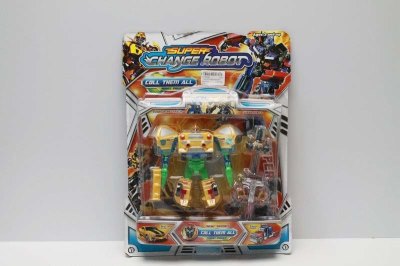 FISHING PLAY SET - HP1042884