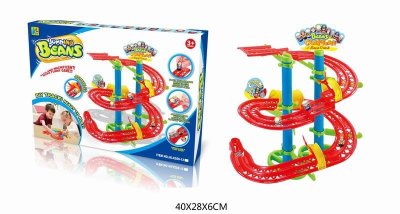 RAIL JUMP BEAN - HP1043067