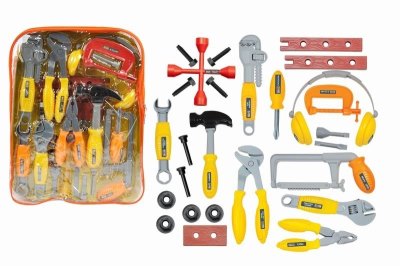 TOOL SET - HP1043131