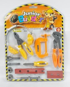TOOL SET  - HP1043141