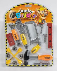 TOOL SET  - HP1043142