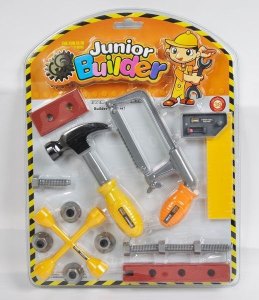 TOOL SET  - HP1043143