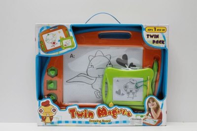 MAGNETIC DRAWING BOARD  - HP1043170