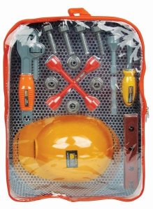 TOOL SET  - HP1043231