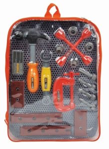 TOOL SET  - HP1043232