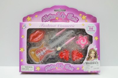 COSMETIC SET - HP1043353