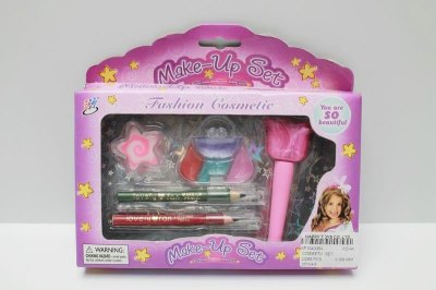 COSMETIC SET - HP1043354