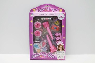 COSMETIC SET - HP1043356