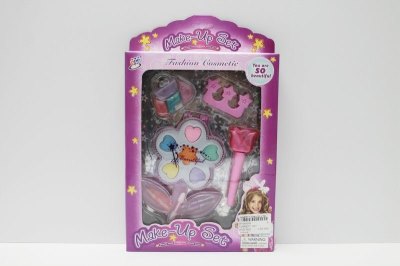 COSMETIC SET - HP1043358
