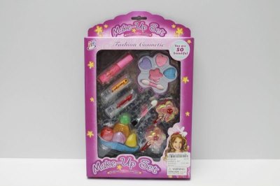 COSMETIC SET - HP1043360
