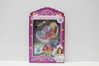 COSMETIC SET - HP1043362