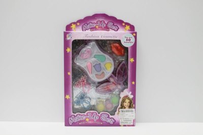 COSMETIC SET - HP1043363