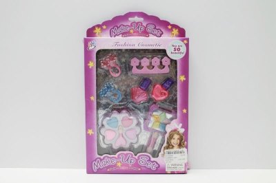 COSMETIC SET - HP1043364