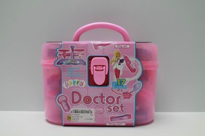 DOCTOR SET - HP1043614