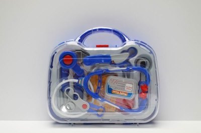 DOCTOR SET - HP1043734