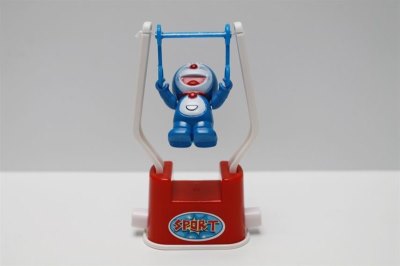 CONTROL SWING DOLL - HP1043835