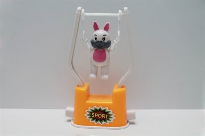 CONTROL SWING DOLL - HP1043837