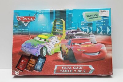 TOYS STORY GAME - HP1043875