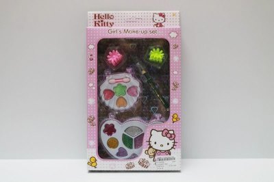 COSMETIC SET 2ASST - HP1044002
