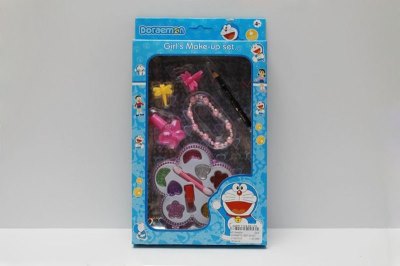 COSMETIC SET 2ASST - HP1044004