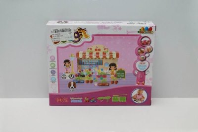 PLAY DOUGH - HP1044026