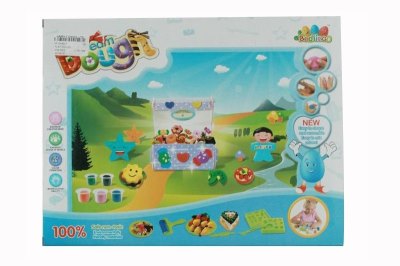 PLAY DOUGH - HP1044027