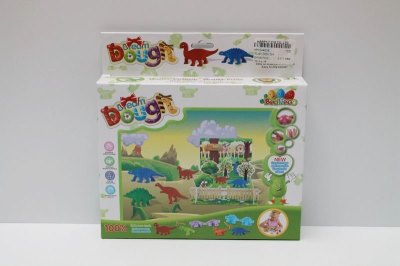 PLAY DOUGH - HP1044028