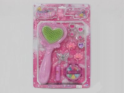 BEAUTY SET  - HP1044136